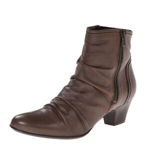 Clarks Women's Limbo Dance Slouch Boot